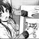 Illustration for article titled ShadowHaken´s Top 5: Doujin Artist who could be great Mangaka! (NSFW)